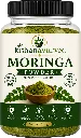 Moringa Powder 200gm