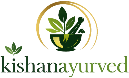 kishanayurvbed