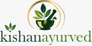 kishanayurvbed